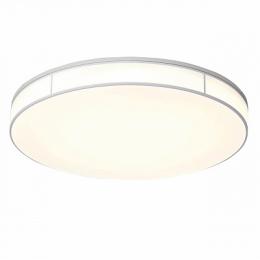 Изображение продукта Потолочный светодиодный светильник ST Luce Fella 